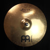 Meinl 20" Soundcaster Custom Powerful Ride - 2911g