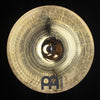 Meinl 20" Soundcaster Custom Powerful Ride - 2911g