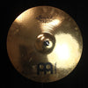 Meinl 20" Soundcaster Custom Powerful Ride - 2916g