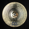 Meinl 20" Soundcaster Custom Powerful Ride - 2916g