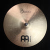 Meinl 22" Byzance Traditional Medium Ride - 2931g