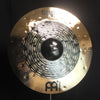 Meinl 22" Classics Custom Dual Ride - 3087g