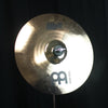 Meinl 12" Mb10 Splash - 414g