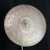 Meinl 14" Byzance Extra Dry Medium Hi Hats - 860g/1384g