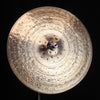 Meinl 14" Byzance Foundry Reserve Hi Hats - 970g/1180g
