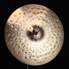 Meinl 14" Byzance Foundry Reserve Hi Hats - 980g/1190g