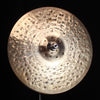 Meinl 14" Byzance Foundry Reserve Hi Hats - 955g/1190g