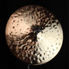 Meinl 14" Byzance Foundry Reserve Hi Hats - 980g/1220g