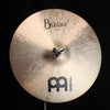Meinl 14" Byzance Traditional Medium Hi Hats - 1158g/1408g