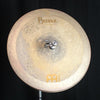 Meinl 14" Byzance Vintage Equilibrium Hi Hats - 930g/971g