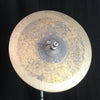 Meinl 14" Byzance Vintage Equilibrium Hi Hats - 933g/975g