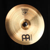 Meinl 14" Classics China - 758g