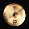 Meinl 14" Classics China - 765g