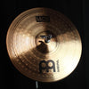 Meinl 14" MCS Medium Hi Hats - 896g/1075g