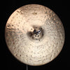 Meinl 15" Byzance Foundry Reserve Hi Hats - 980g/1250g