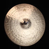 Meinl 15" Byzance Foundry Reserve Hi Hats - 950g/1315g
