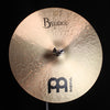Meinl 15" Byzance Traditional Medium Hi Hats - 1310g/1521g