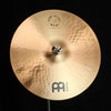 Meinl 15" Pure Alloy Medium Hi Hats - 1128g/1305g