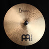 Meinl 16" Byzance Traditional Medium Crash - 1246g