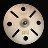 Meinl 16" Byzance Vintage Trash Crash - 820g