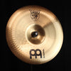 Meinl 16" Classics China - 1022g