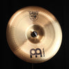Meinl 16" Classics China - 1026g