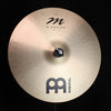 Meinl 16" M-Series Medium Crash - 1024g