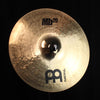 Meinl 16" Mb20 Heavy Crash - 1425g