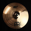 Meinl 16" Mb8 Medium Crash - 1046g