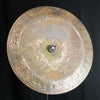 Meinl 18" Byzance Extra Dry China - 1185g