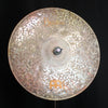 Meinl 18" Byzance Extra Dry Thin Crash - 1271g