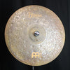 Meinl 18" Byzance Extra Dry Thin Crash - 1261g
