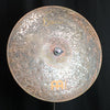 Meinl 18" Byzance Extra Dry Thin Crash - 1260g