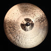 Meinl 18" Byzance Foundry Reserve Crash - 1355g