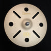 Meinl 18" Byzance Vintage Trash Crash - 1143g