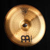 Meinl 18" Classics China - 1257g