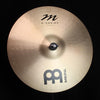 Meinl 18" M-Series Heavy Crash - 1676g