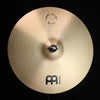 Meinl 18" Pure Alloy Medium Crash - 1347g