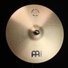 Meinl 18" Pure Alloy Medium Crash - 1351g