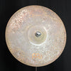 Meinl 19" Byzance Extra Dry Thin Crash - 1300g