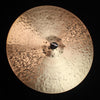 Meinl 20" Byzance Foundry Reserve Light Ride - 2025g