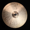 Meinl 20" Byzance Foundry Reserve Ride - 2135g
