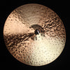 Meinl 20" Byzance Foundry Reserve Ride - 2165g