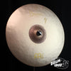 Meinl 20" Byzance Vintage Sand Ride