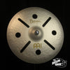 Meinl 20" Byzance Vintage Trash Crash