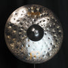Meinl 20" Classics Custom Dark Ride - 2421g