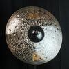 Meinl 20" Classics Custom Dark Ride - 2433g