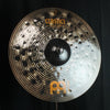 Meinl 20" Classics Custom Dark Ride - 2426g