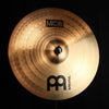 Meinl 20" MCS Medium Ride - 2473g