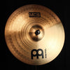 Meinl 20" MCS Medium Ride - 2474g